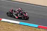 Slovakia-Ring;event-digital-images;motorbikes;no-limits;peter-wileman-photography;trackday;trackday-digital-images